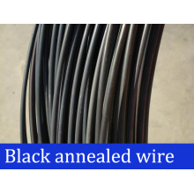 Black Annealed Wire  2.0mm